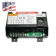 1PCS NEW Honeywell S8610M3009 Ignition Control OEM S8610M3009