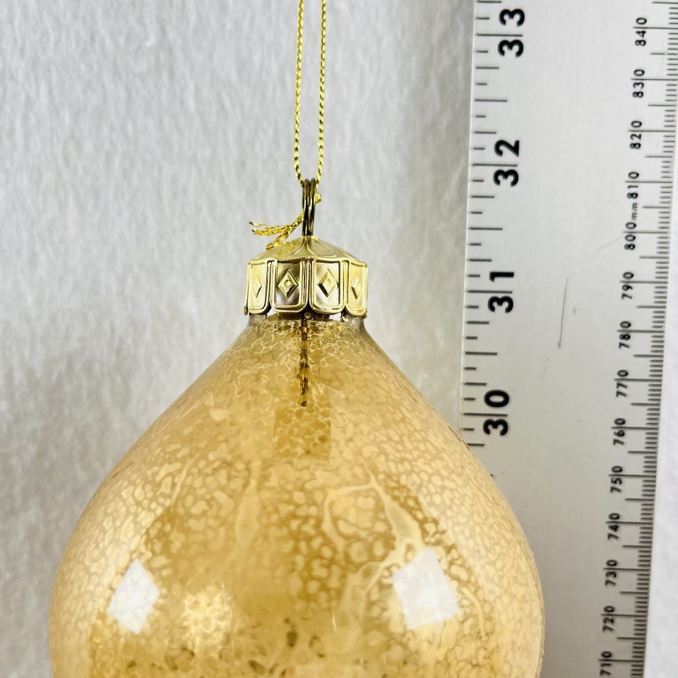 Bild 50 von 75