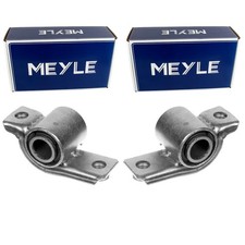 Triangle de suspension Fiat MAREA