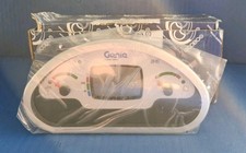 NEW GENIE 56.0016.0195GT DISPLAY