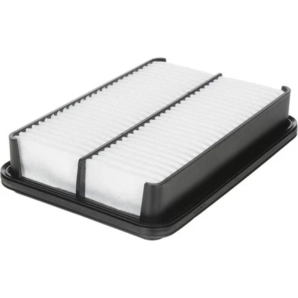 Fram CA6690 Rigid Panel Air Filter - Image 2 of 4