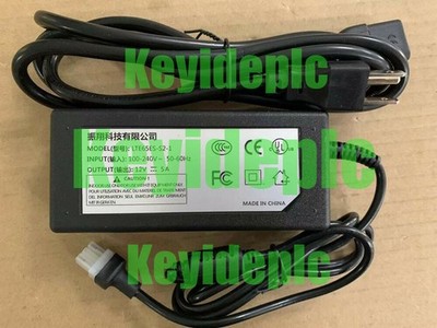 For Xilinx ZCU106-G development board L.T.E. LTE65ES-S2-1 power adapter #Ke