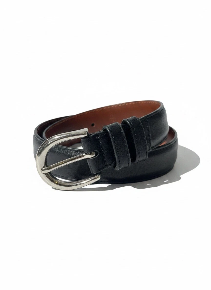 Coach Size M Medium Belts for Women for sale | eBay display picture 1