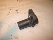 ARCTIC CAT 650 XT PROWLER SXS OEM SPEEDOMETER SENSOR U1625 2008