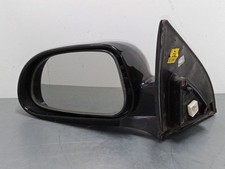 Retroviseur gauche (ou coque) Chevrolet LACETTI