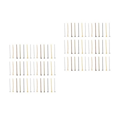 Chandelier Crystal Repair Parts Copper Connector Clips for Lighting Fixtures