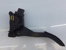 5Q1723503H gaspedal für VOLKSWAGEN PASSAT LIM. (3G2) SPORT BMT recrp2146801