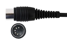 TRUE DYNA True Dyna MIDI Cable TDMI-700 7m