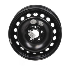 Jante tôle - Renault SCENIC III PH.3 - 403000027R - I1-2853E