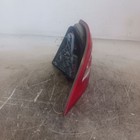 Foto 4 di 12