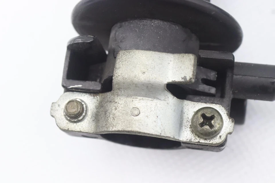 Manillar De Acelerador MBK 125 XC FLAME F 2000 A 2001 - Imagen 4 de 4