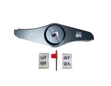Large Fly Cutter 5, 12, or 14  w/ PCD and CBN...