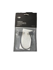 DJI RC-N1 Câble de télécommande USB-C