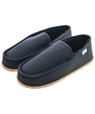 DESCENDANT Shoes Other Black UK10 Approx. 28.5cm 2200440265306