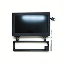 Portable Display for Fat PS2 70000-9xxxx LCD ...