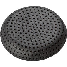 HP Poly EncorePro HW530/540 Foam Ear Cushion (1 Piece)