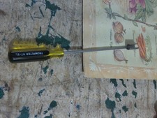 Trompeter RT-1L  new