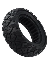 For Kukirin For G2 For Pro Electric Scooter 9*3.0-5.5 Off-road Solid Tire