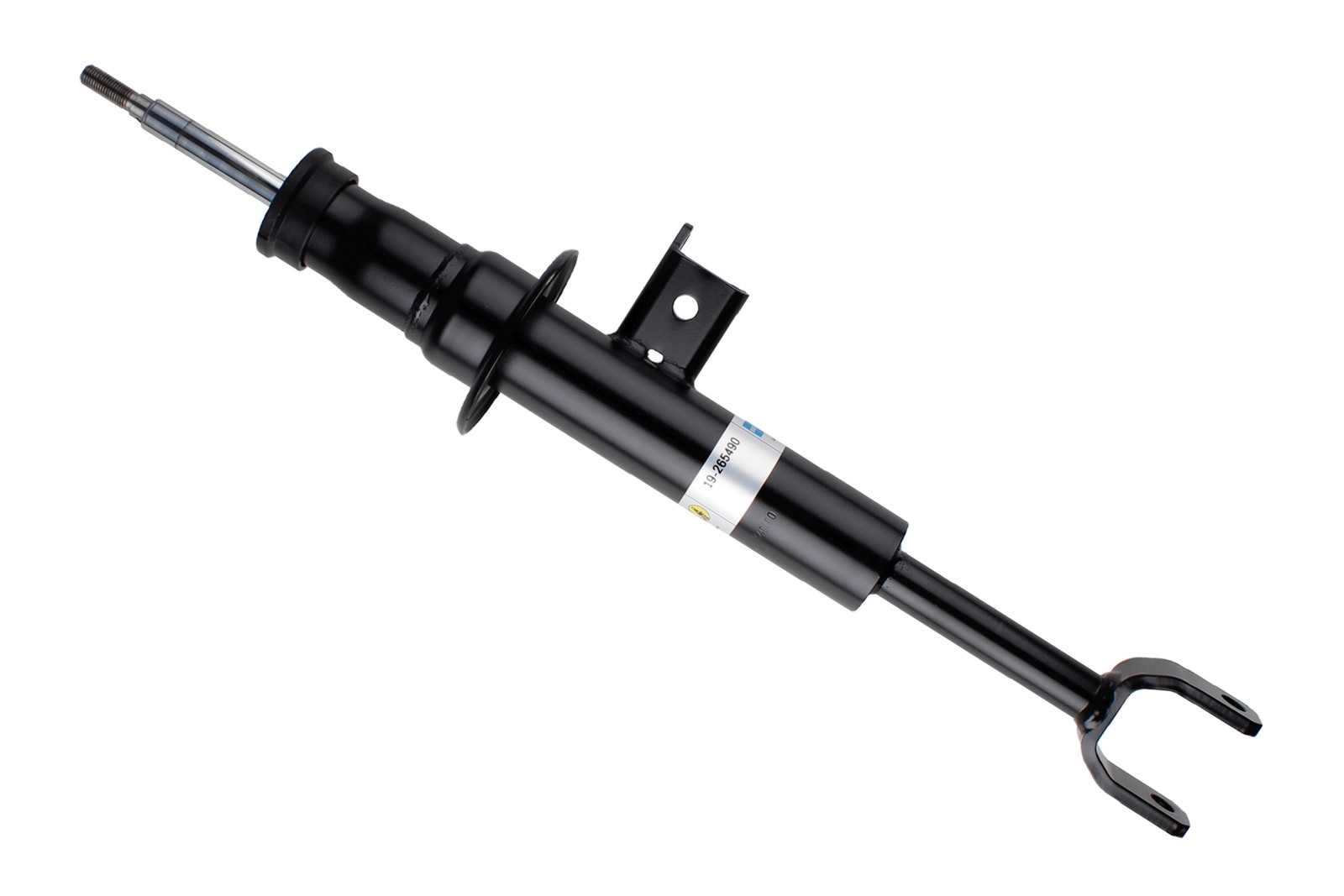 Front Left BILSTEIN 19-265490 Shock Absorber for BMW