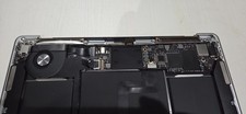 13" MacBook Air 2018 A1932 Logic Board i5 1.6Ghz 8GB 256GB  Touch ID