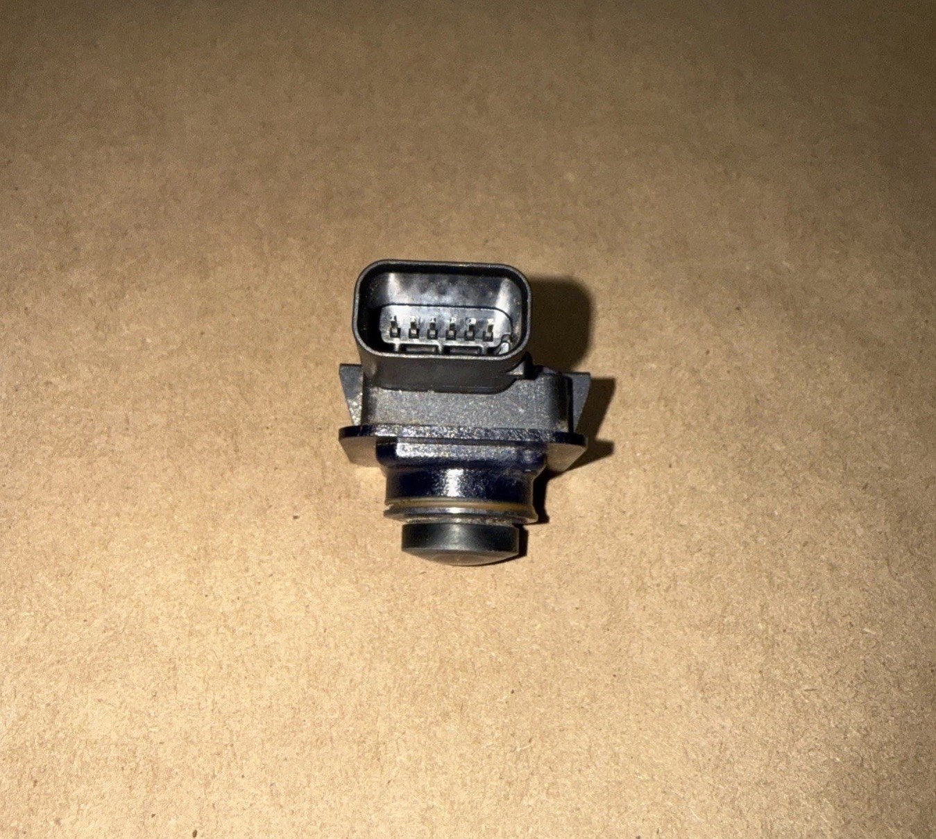 Picture 3 of 5