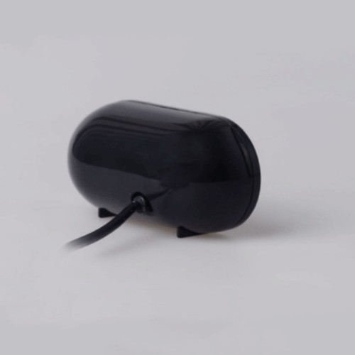 For Computer/Laptop/Notebook/PS4 5V 6W USB Speaker Plug and Play Easy Operation - Afbeelding 9 van 14