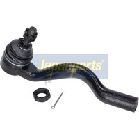 Spurstangenkopf Vorne Rechts Japanparts TI 922R FÜR Jeep Spurstangengelenk