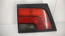 Feu arrière Peugeot 806