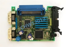 1pcs CNC IO board circuit board A20B-2003-0990 *new