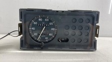 Compteur Renault EXPRESS