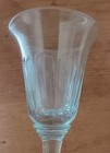 19th Century Empire Period True Baluster Wine Stem! NR — photo 4