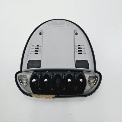 Mini One - Cooper Clubman R55 2007 Innenraumbeleuchtung vorne 3422625 MIV24657