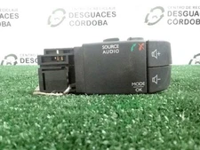 NO TIENE STEERING WHEEL CONTROL / VALEO / 459171 FOR DACIA SANDERO 0.9 TCE CAT