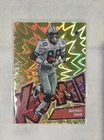 2025 Panini Michael Irvin Base (Raw)