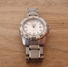 Festina Sport Watch F16170/1 Men's Watch