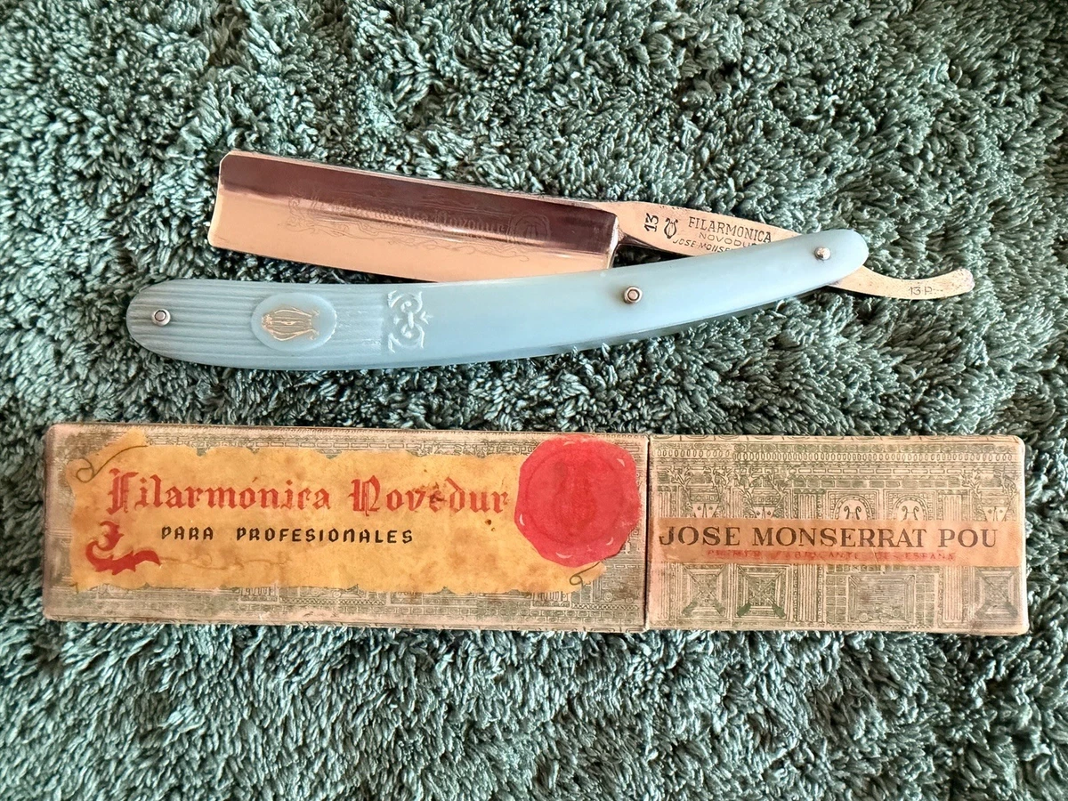 Filarmonica 13 for sale | eBay