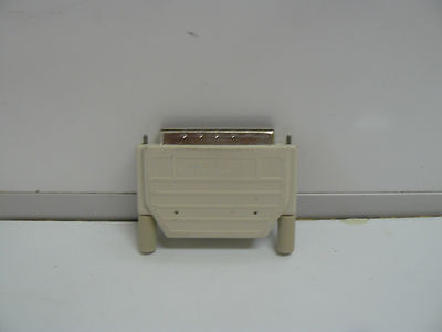 HEWLETT PACKARD A1658-62024 TERMINATOR SCSI 68PIN