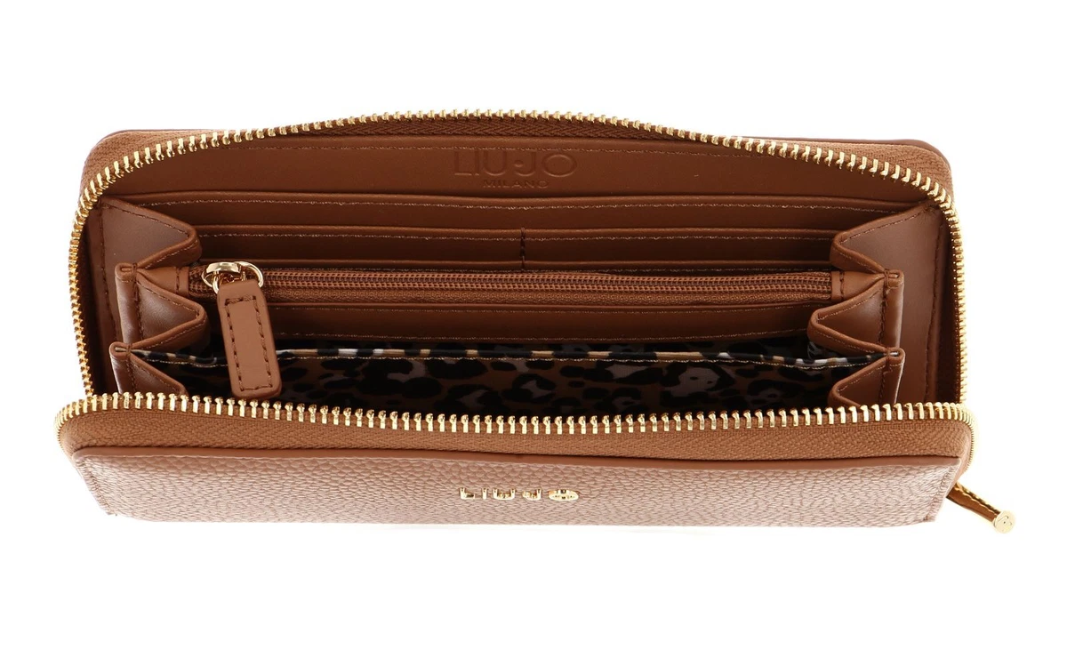 Borse liu jo best sale ebay