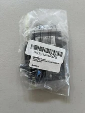 Square D By Schneider Electric QO2020CP Circuit Breaker NEW