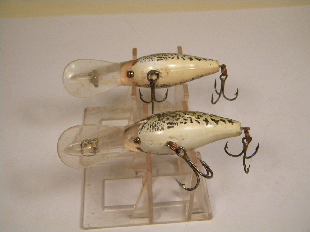 Picture 3 of 3