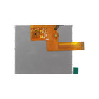 3.5 inch IPS LCD Screen 20Pin For Miyoo Flip Game Console LCD Display