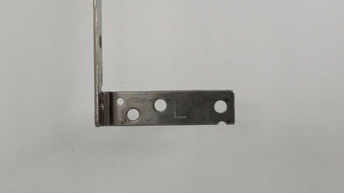 Medion Akoya MD96350 hinge brackets 33.4W601.XXX 33.4W602.XXX - Afbeelding 3 van 4