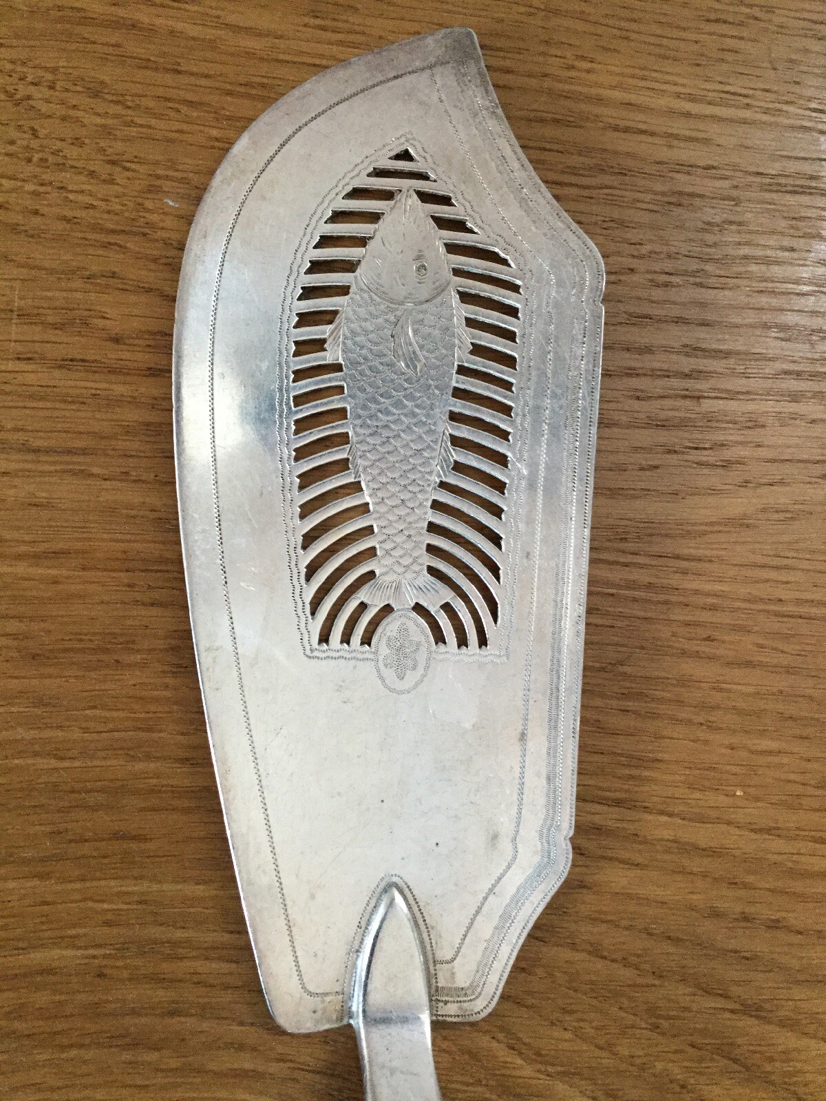 Picture 2 of 6