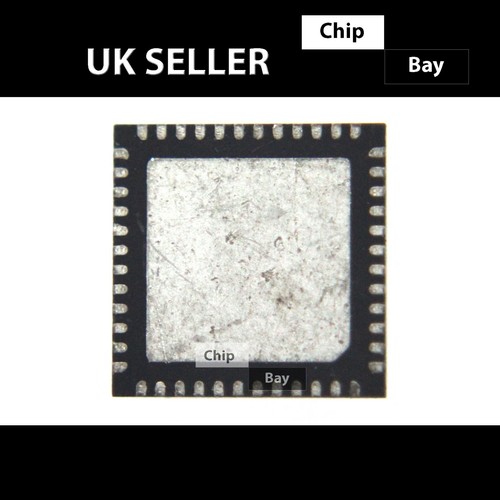Chip IC Richtek RT9939 RT9939GQW QFN-48 - Imagen 2 de 2