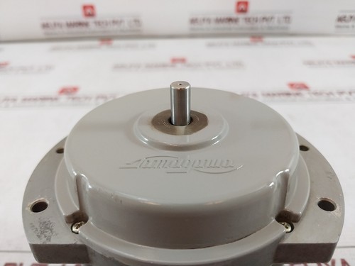 Tamagawa TS 5N2E18 Synchro TX-TR Motor 100/110V 50/60HZ N4901 - Picture 8 of 13