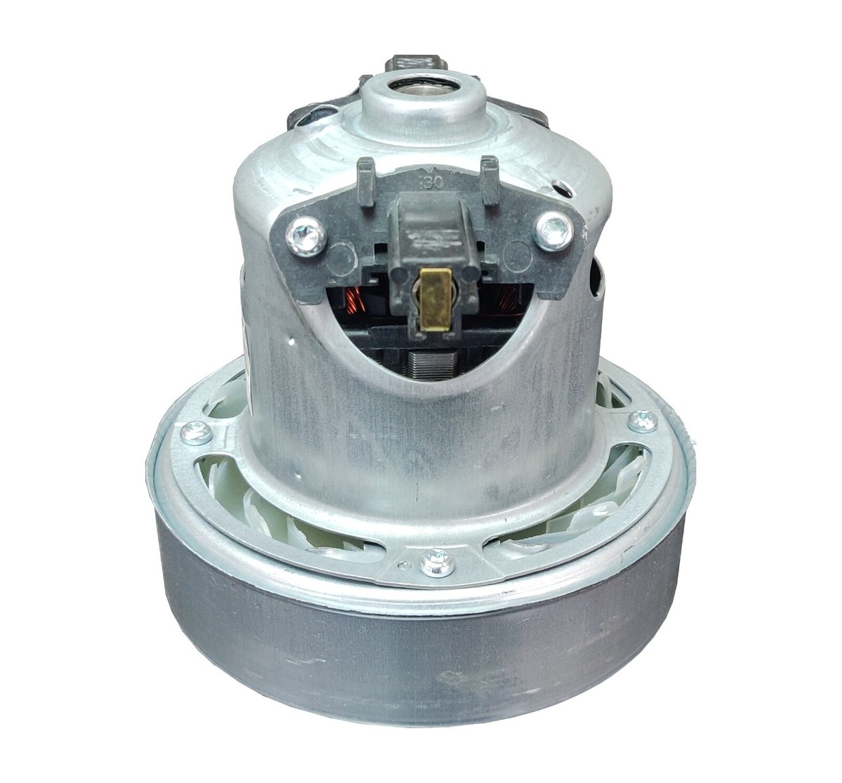 Motore Folletto VK130/VK131 Originale – Testato, Garanzia 12 Mesi – FOLLETTMANIA - 2