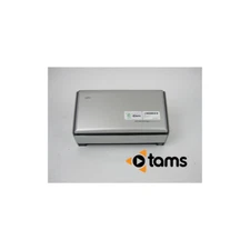 Fujitsu ScanSnap S1500 Document Scanner PA03586-B015