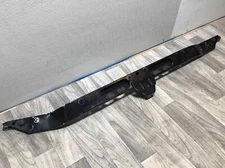 Fits 15-20 CHEVY SUBURBAN 1500 Radiator Support Upper Tie Bar RH Side Damaged!