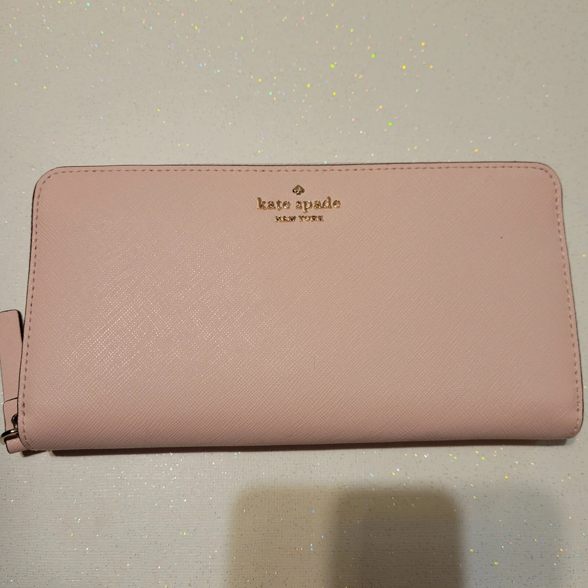 Kate spade laurel way neda sales