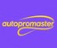 autopromaster001